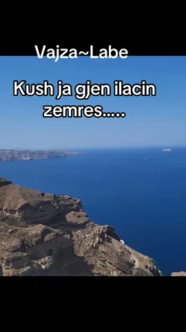 #labe#vlore#❤️❤️#