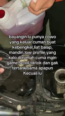 #masukberanda #sadstory 