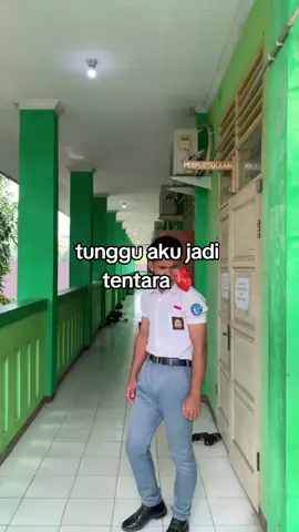 #bintaratniad #casistnipolri 