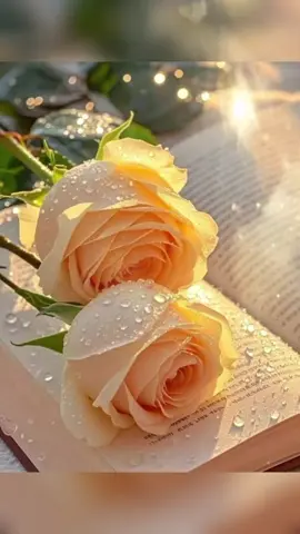 😔😔😔😔😔😔😔😔