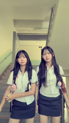 어케생겨야 남좋얼이에요 #건방떨어도되잖아 #fyp @hxr.1m_ 