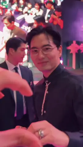 syg🥹🫰🏻#leejinwook #leejinuk #beyondthebar #fyp 