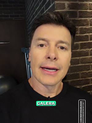 A Reals é a casa do Faro!