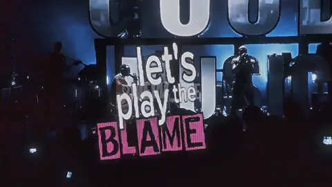 (follow for more kanYe edits fella) let's play the blame Game, i love you more. #foryoupage #lyrics_songs #kanyewest #fyppppppppppppppppppppppp #mybeautifuldarktwistedfantasy 