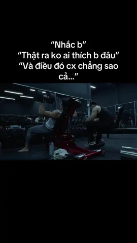 Its okay #gym #GymTok #fyp 