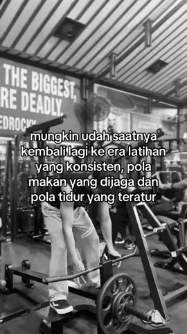 ibadah itu kewajiban ya #workoutmotivation #gym #gymrat #foryou #fyp 