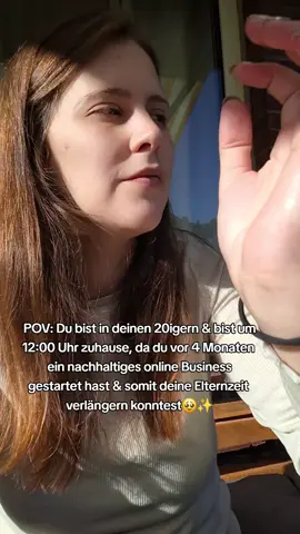 Ich kann es immernoch nicht glauben, das schon erreicht zu haben! 🥹 Und die Reise geht noch weiter✨️ #träumeverwirklichen #onlinebusiness #arbeitenvonzuhause #onlinegeldverdienen2025 