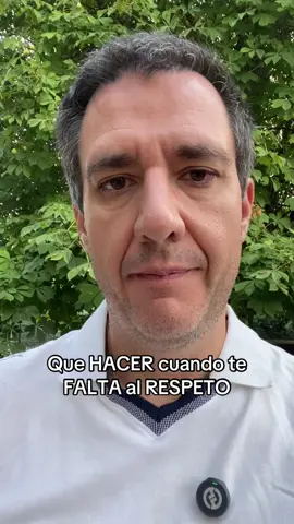 DR. IGNACIO CAÑADAS 