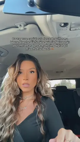 Igggg : vic_mumlife ✨