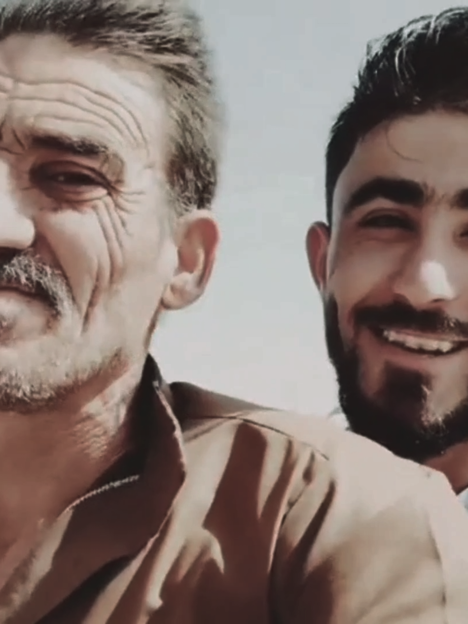 مثل ابوي ما لاقي🙆🏻‍♂️🤍 #عٌــکْـــــوٌشَٖ‌ِ◡̈⃝💔؟𓆩 