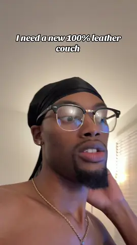 I’m just sayin 😂