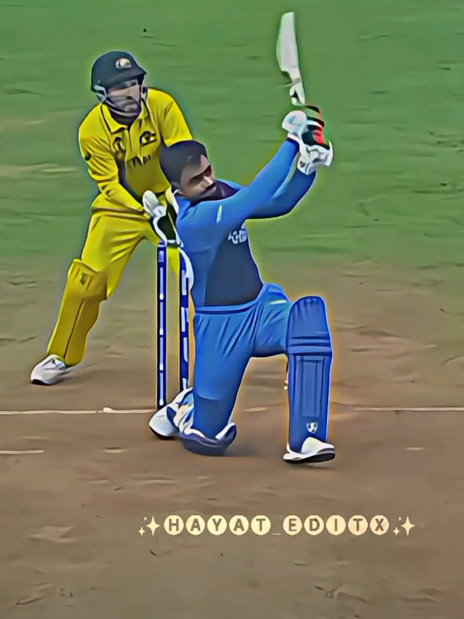 Wait For Rashid Khan 💀🤯 #fouryou #fyp #growmyaccount #پشتون_تاجیک_هزاره_ازبک_زنده_باد🇦🇫 #hayateditx55 @SABAWON EDIT 33 @🎀𝑰𝑯𝑺𝑨𝑵 𝑬𝑫𝑰𝑻𝑺🎀 @𝐄𝐲𝐲𝐮𝐛𝐢 𝐄𝐝𝐢𝐭𝐱 