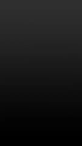 duh jdi malu🤣 [ Am prem murah dibio ] #madzha 