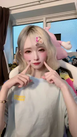 こんな30代推せますか？🥺配信来て欲しいなぁ|ω･) #推してください 