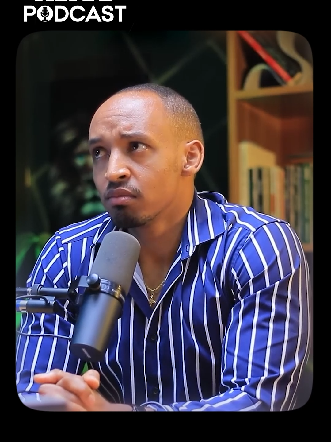 የአባቴ ምክር !@abelgirma.8 #creatorsearchinsights #motivation #newpodcast #fyp #foryoupage #alivepodcast #ethiopiapodcast #abrshalive #ethiopian_tik_tok #ኢትዮጵያ_ለዘለዓለም_ትኑር🇪🇹🇪🇹🇪🇹#sports #loveyourself #foryou #viraltiktok #ethiopian_tik_tok🇪🇹🇪🇹🇪🇹🇪🇹 #news #podcasthoror #life #alive #ethiopianpodcast #viral?tiktok🥰 #ethiopianpodcast_ #ethiopian_tik_tok #f #podcast@abrshpodcast