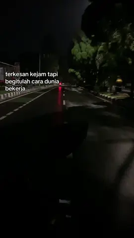 #fyp #motivasi #hidup #dunia 