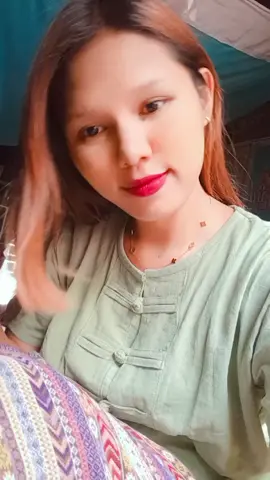 #ရှမ်းမလေးတွေချောတယ်ပေါတယ်😊😊😊😊😊 