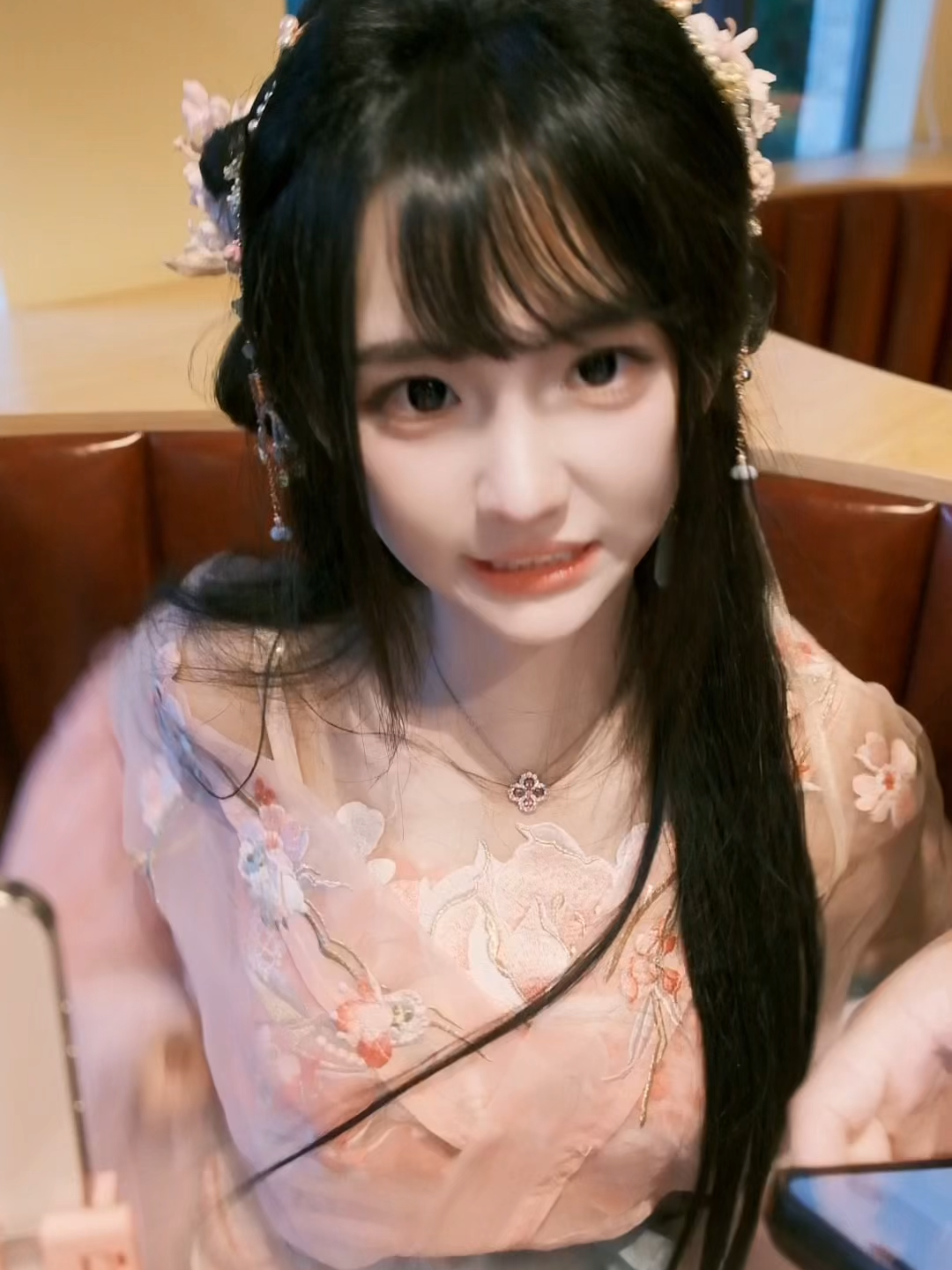 #girlxinh #douyin #douyin抖音