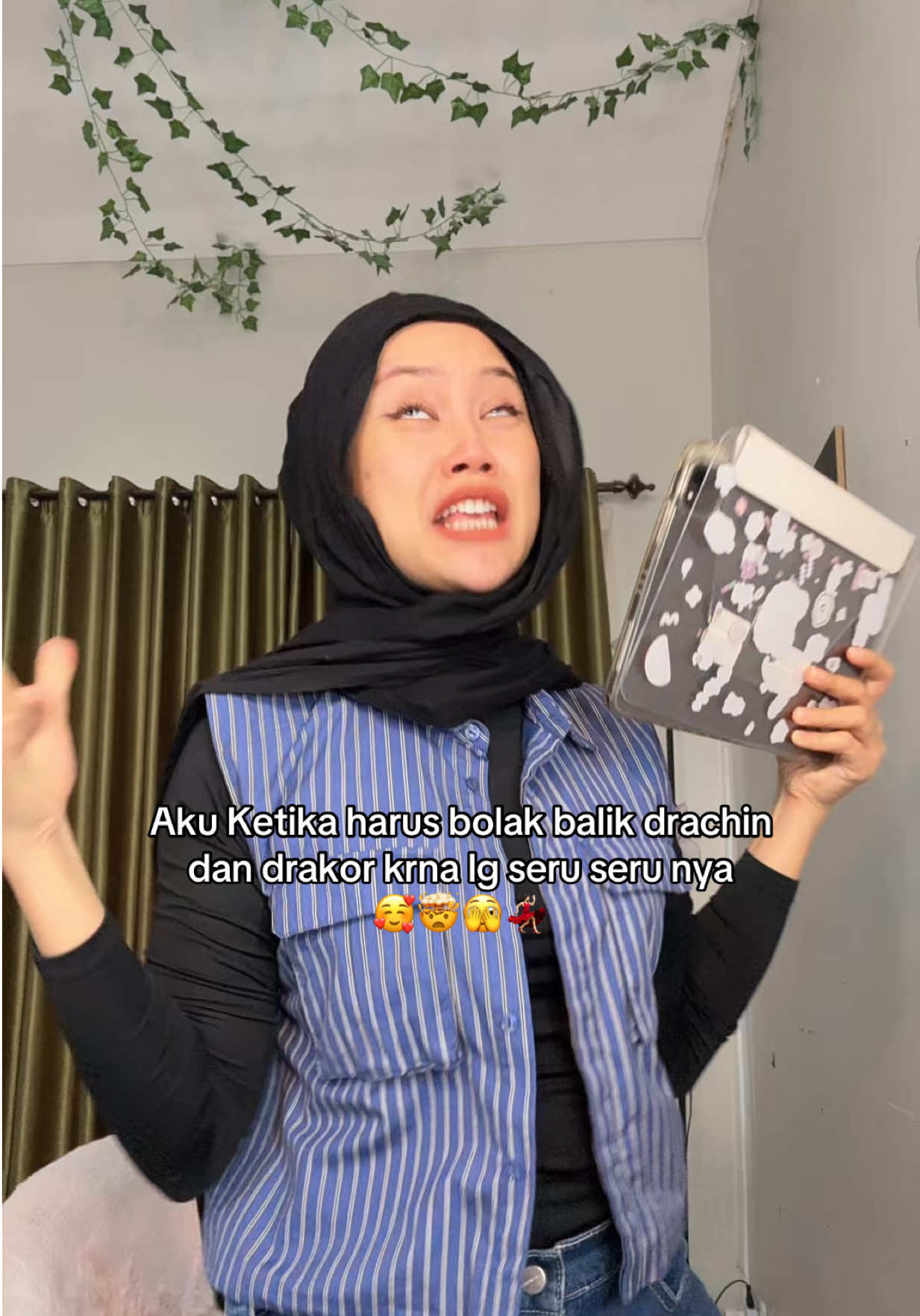 Drakor on going tiap minggu, drachin tayang yg baru tiap minggu😭 MENYALAAA #cdrama #drakor #4u #chinese #masukberanda 