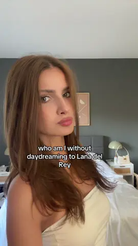 you agree? 🥹 #relatable #memes #lanadelrey 