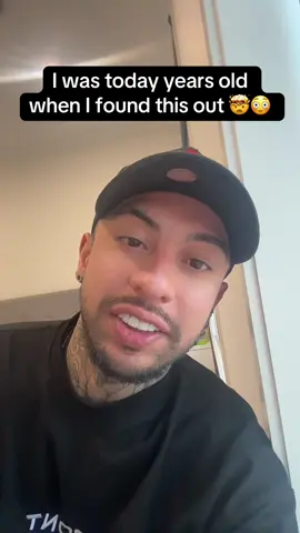 🗣️ “mama say mamma sa masasasa” #michaeljackson #wannabestartingsomething 