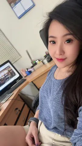 Terlalu bosan 🤣 muter