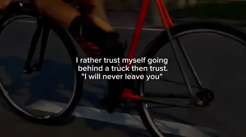 Trust yourself #fyp #fixedgear #fixedgearphilippines #fixgearcambodia #fixedgearsingapore 
