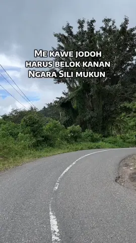 Tiba ke kopi pait #fyp #mukun #manggaraitimur #trending #kampunghalaman 