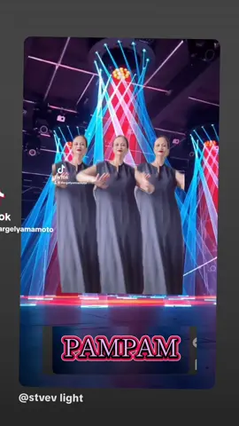 #foryoupage # tiktok dance challenge # PAMPAM dance#. Tiktokjapan#tiktokshop# tiktok. Affiliate ## @KNOLL💖TikTokDIVA💖 # @Tenten teamdiva#teamdivajapan#teamdivaph# TYSM🫶🫶🫶