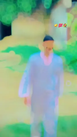 Mara sab tera viralkroguys #TREANDINGVIDEO😲💯 #UNFREEZMYACCUONT🥶🙏🙏 #growmyaccount✅ #1millionaudition #videoaudition @༄𝐒𝐀𝐌𝐄𝐄𝐑_✈︎𝐒 𝐔 𝐏 𝐑 𝐀 @Roban  rajpoot @✨Rajput Boy✨ @MrBeast @ASIM BUTT. @گجر 🚩♣️ @Rana Aneeq Rajput025 @BHATTI HAIR SALON 🙆 ✂️ @hassan butt @MaLiK DaNiSh🖤💸 