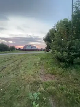 Разъебал все( неподращитал #cfmoto1000 