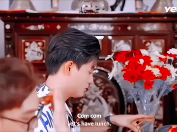 pơ phẹccc :))) #kipnancuocdoi🤓 #anhemraton #foryoupage #viral #funny 