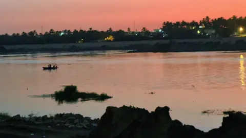 #شعراء_وذواقين_الشعر_الشعبي🎸 #تصميم_فيديوهات🎶 #تصميم_فيديوهات🎶🎤 #تصويري📸اكسبلوور 