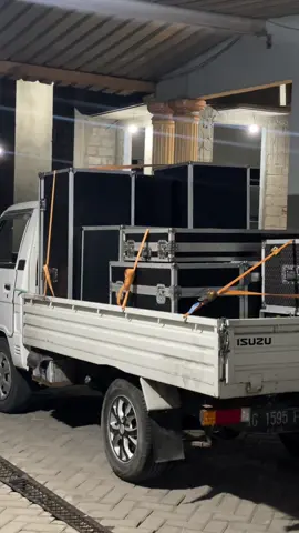 Gedungan #bjlaudiokdr #soundsystem #soundjenangan #soundteropan 