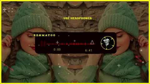 RAZIQ SHOQI SHISTA SONG 🎧🔥  .@️  .@janamkakar302  #foryou #viral #treanding #foryoupagе #viewsproblem😭 #ہلمندی_شہزادہ👑 