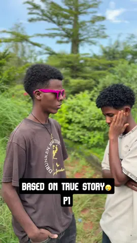 🔴Broken Romance 😭💔 P-1