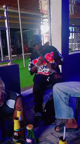 Designer #designer #joblaq 