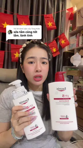 Trả lời @Tùng Kiên brand này xịn không phải chê aaa