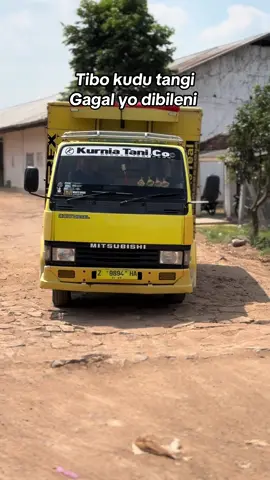 Nyerah dudu solusi.😇🫴🏻#isehsoromasse #kulikemaki #gradakjayaofficial #fypage #ragasa_mania_menolak_punah 