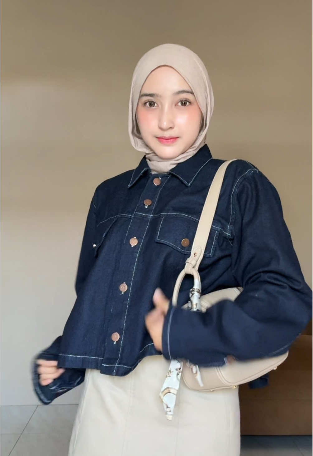 ni udah dispill🫵🏻