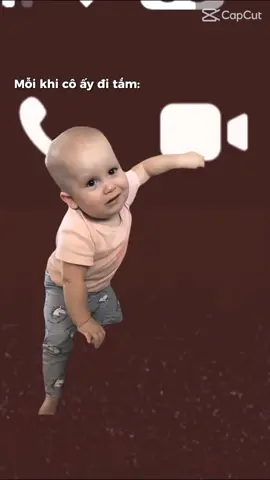 cốt ơi tắm là tôi thích nhất cái này cốt nhớ gọi khi tắm nhá #xuhuong #xuhuongtiktok 