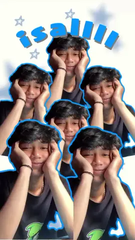 wallpaper isal 🤏🏻#fy#fypシ゚#gwsmlovers👹#moots?#lewatberanda 