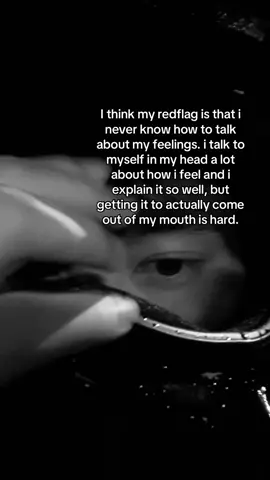 #xyzbca #relatable #photolive #heartless 