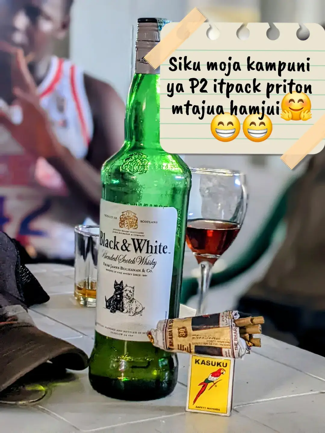 #trend #fyppppppppppppppppppppppp #fypシ゚ #tiktokkenya🇰🇪🇰🇪🇰🇪 #tiktoktanzania🇹🇿 