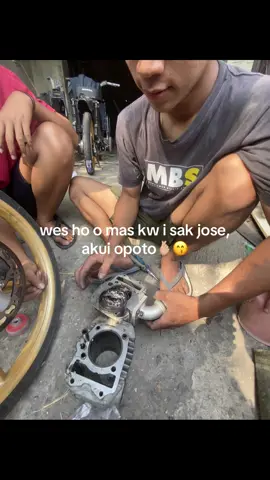#kphjogjastyle 