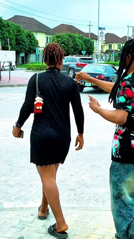 Unlock the Secrets to Going Viral! #tiktoktips, #contentcreation, #viralvideos, #growthhacks, #marketingstrategy