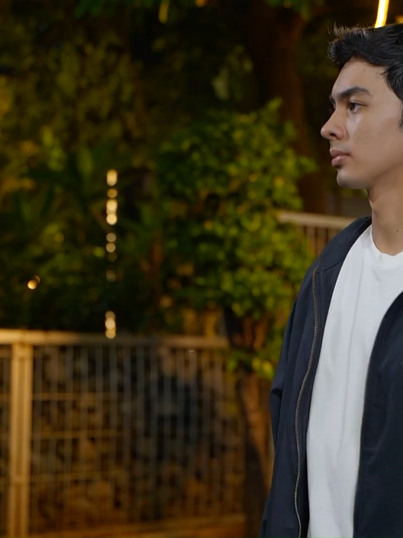 AGZ Episode 50 Part 1 #agz #asmaragenz #aqeelaazacalista #aryamohan #moqeel #fypシ゚viral🖤tiktok #fyppppppppppppppppppppppp #fypdong @aqeelaaz_ @arya_mohan7