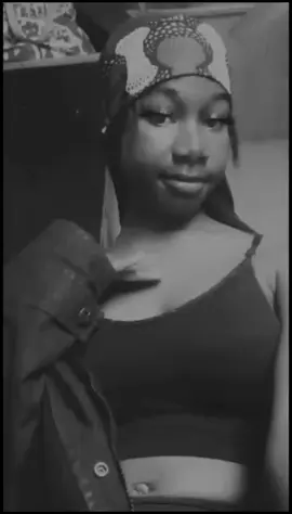 Self crush 😻😍#fypp#Self crush