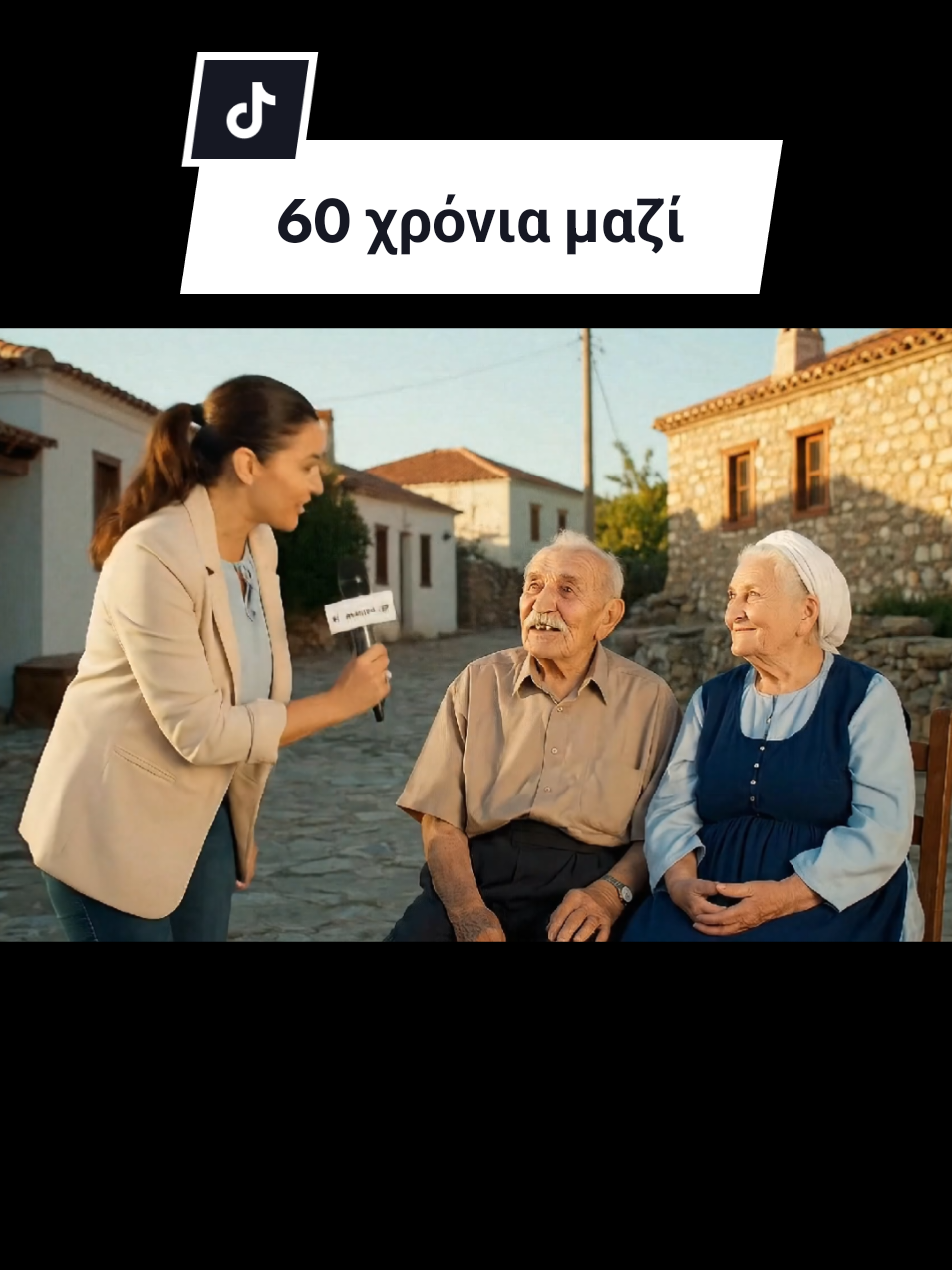 Ζεστό. Αστείο. Αληθινό. Δες το! ▶️ #greekmemes #greekhumor #greekcomedy #γιαγια #παππους 