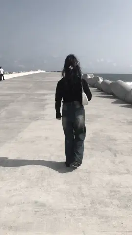 #jogja24jam #lantaiatas #pantai #fyp 